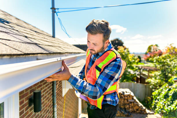 Best Roof Maintenance and Cleaning  in Mathews, VA